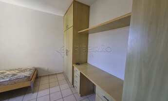 Imagem 4: Apartamento Padrão em Ribeirão Preto
