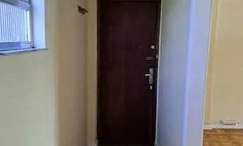 Imagem 3: Apartamento 2 quartos no Bairro de Fátima