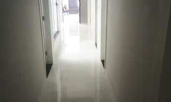 Imagem 2: TA CASA EM AMARALINA