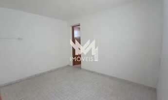 Imagem 7: Sobrado Residencial / Vila Maria Alta