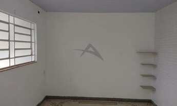 Imagem 3: Casa - Cambuí - Campinas