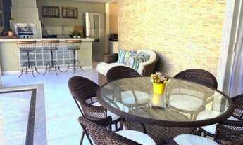 Imagem 4: Casa Linda Cariacica - Rodrigo