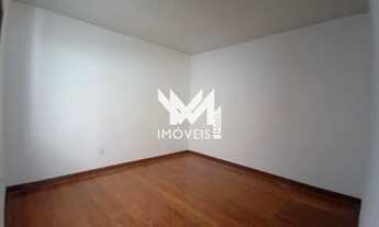 Imagem 6: Sobrado Residencial / Vila Maria Alta