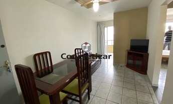 Imagem: Apartamento à venda 02 Quartos Praia