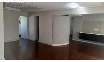 Imagem 16: Santo André - Apartamento Padrão - Vila Assunção