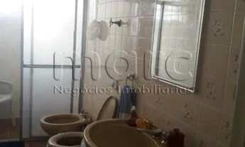 Imagem 5: SÃO PAULO - Apartamento Padrão - CAMBUCI