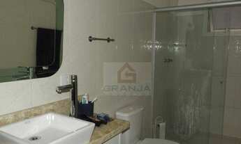 Imagem 4: Casa com 4 dormitórios, 499 m² - venda por R$ 2.600.000,00 ou aluguel por R$ 15.000,00/mês