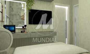 Imagem 7: Apartamento (tipo - padrao) 3 dormitórios/suite, cozinha planejada, portaria 24hs, lazer