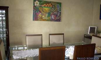 Imagem 4: APARTAMENTO - VILA CLEMENTINO - SP