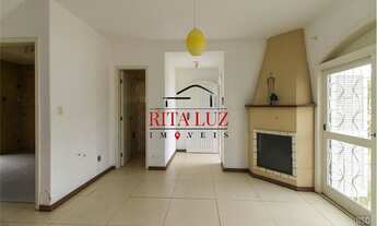 Imagem 6: PORTO ALEGRE - Casa Padrão - Hípica