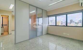 Imagem 6: SãO BERNARDO DO CAMPO - Conjunto Comercial/Sala - Jardim do Mar