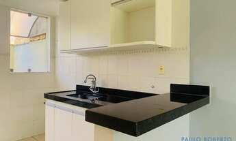 Imagem 6: CASA EM CONDOMÍNIO - XANGRI-LÁ - MG