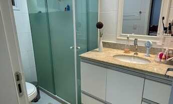 Imagem 5: Ed. Residencial Praia da Costa Clube apartamento em Praia da Costa - Cód: 22156 z