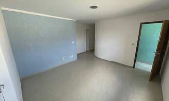 Imagem 4: Apartamento para alugar 1º andar