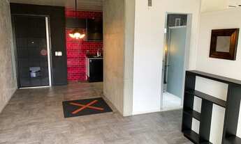 Imagem 5: São Paulo - Apartamento Padrão - Campo Belo