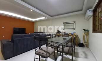 Imagem 3: SAO PAULO - Casa Padrão - CAMBUCI