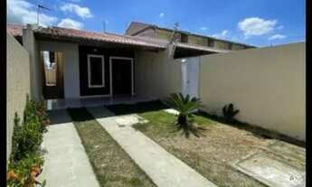 Imagem 5: Casa para repasse em ótima localização no Ancuri