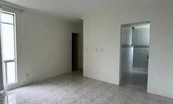 Imagem 6: Recanto verde Apartamento com 2 dormitórios