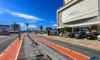 Imagem: PALHOÇA - Apartamento Padrão - PONTE DO