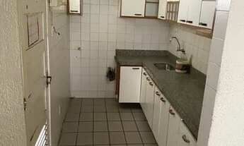 Imagem 3: Casa com escritura - Nova Caruaru