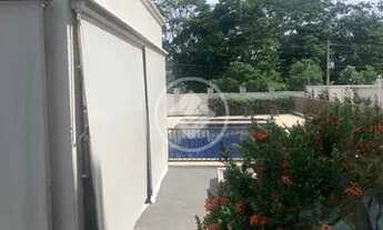 Imagem 4: Apartamento com dois quartos no Condomínio Parque Chapada dos Pampas, bairro Coxipó em Cui