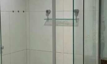 Imagem 5: Apartamento para aluguel com 79 metros quadrados com 2 quartos em Brisamar - João Pessoa