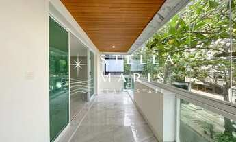 Imagem 3: RIO DE JANEIRO - Apartamento Padrão - IPANEMA