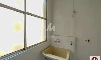 Imagem 6: Apartamento (tipo - padrao) 3 dormitórios, cozinha planejada, portaria 24hs, lazer, salão