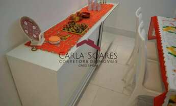 Imagem 3: Lindo Apartamento Locação anual Astúrias