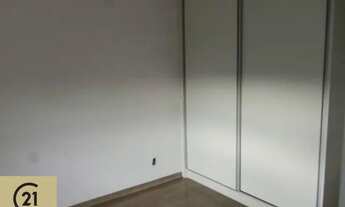 Imagem 3: APARTAMENTO NO CAMPO BELO - PARA VENDA