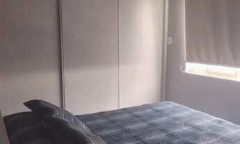 Imagem 6: Lins: Lindo Apto 2 Quartos + Deps + Garagem