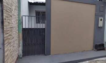 Imagem: Kit net na Betânia com banheiro, área