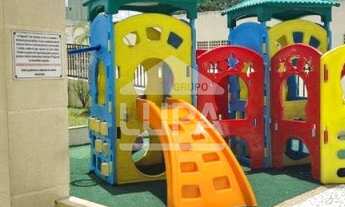 Imagem 6: Apartamento com 3 dormitórios sendo 1 suíte á venda na Vila mazzei!