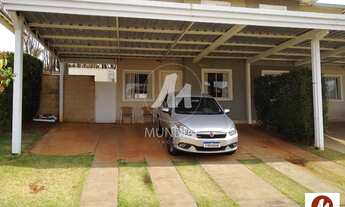 Imagem 1: Casa (sobrado em condominio) 4 dormitórios/suite, cozinha planejada, portaria 24hs, lazer