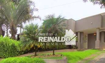 Imagem: Casa com 3 dormitórios à venda, 376 m²