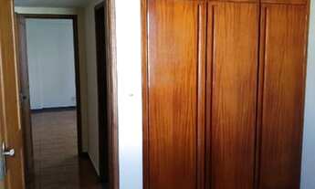 Imagem 7: Apartamento com 02 quartos, próximo à Faculdade de Medicina