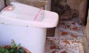 Imagem 7: Gs- Aceitamos parcelamento