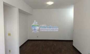 Imagem 4: Apartamento com 2 dorms, Água Fria, São Paulo - R$ 440 mil, Cod: 66870