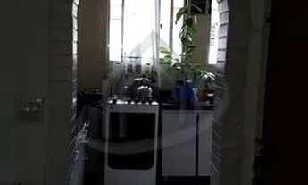 Imagem 7: Apartamento para Venda - 40.51m², 1 dormitório, Camaquã