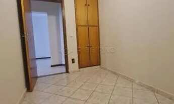 Imagem 6: Apartamento Padrão em Ribeirão Preto
