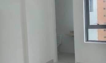 Imagem 7: Apt para vender Apartamento com 3 dormitórios