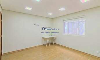 Imagem 2: Sobrado comercial/residencial à Venda, 170 m² por R$ 3.500.000 - Vila mariana