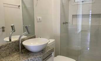 Imagem 5: Apartamento na Néo Alves Martins, 3 quartos