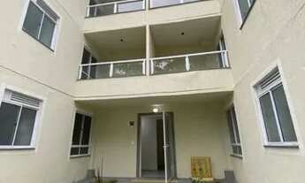 Imagem: Apartamento aluguel vista das copaibas