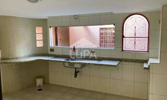 Imagem 7: SOBRADO 3 DORMS (1 SUÍTE) À VENDA JARDIM ENTRE SERRAS!