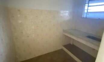 Imagem 5: Apartamento na estrada do monteiro