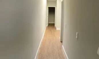 Imagem 4: Casa alto padrão Villa do sol