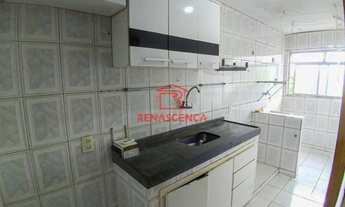 Imagem 7: Excelente Apê 1Qt - Ótima Infraestrutura - Pechincha!