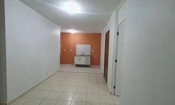 Imagem 2: Aluguel Apto Cond. Girassol