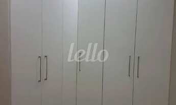 Imagem 6: Jundiaí - Apartamento Padrão - Jardim Santa Teresa